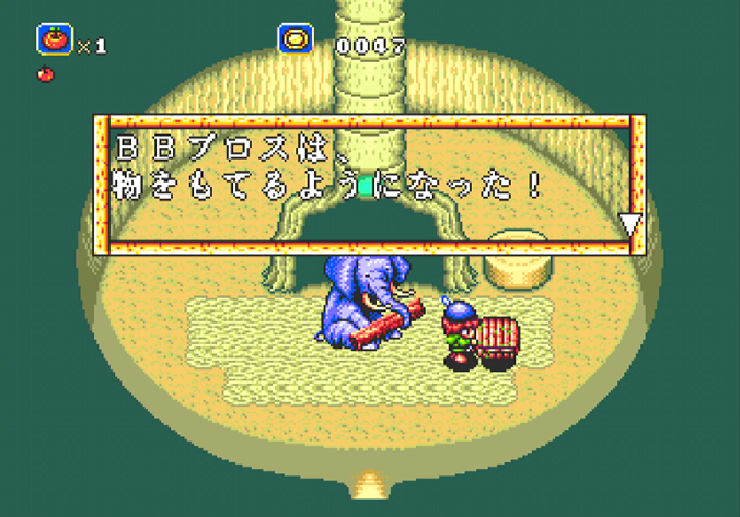 ラグナセンティ_象に教わる持ち上げ