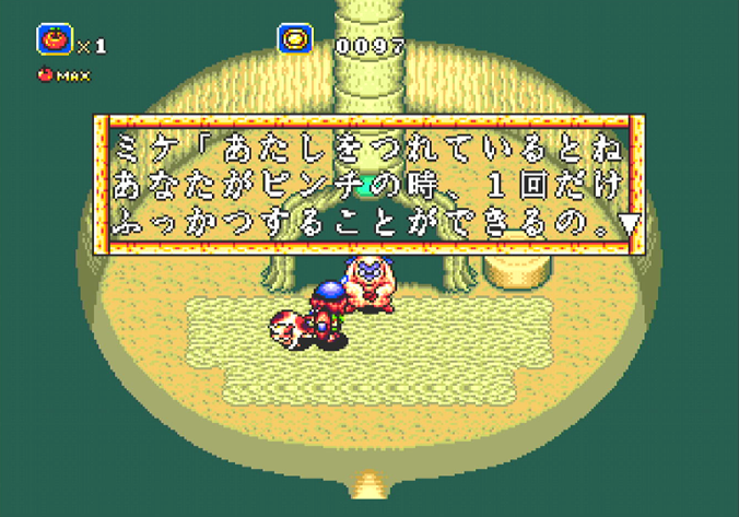 ラグナセンティ_ネコ